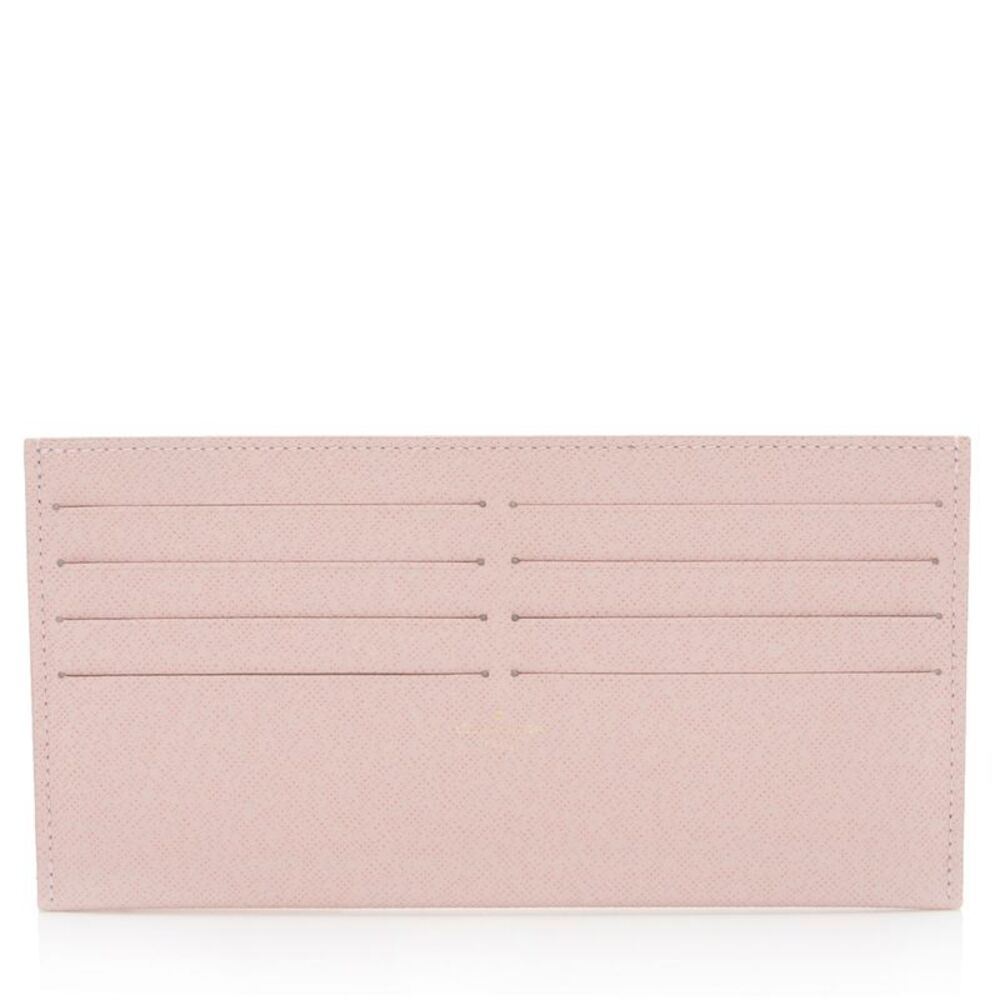Louis Vuitton Calfskin Felicie Insert